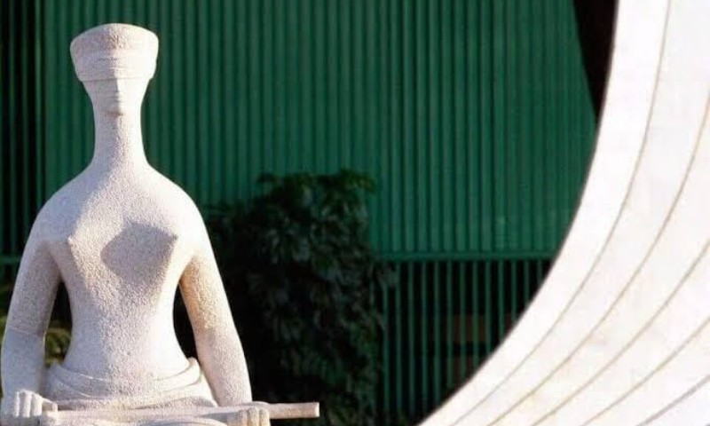 BRASIL: Foro privilegiado deve ser ampliado para ex-políticos