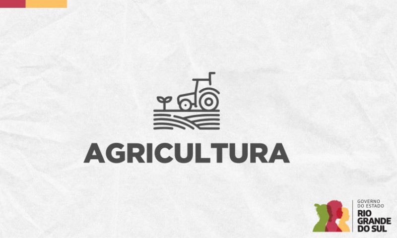 Agroindústrias do RS poderão comercializar produtos de origem animal para outros estados