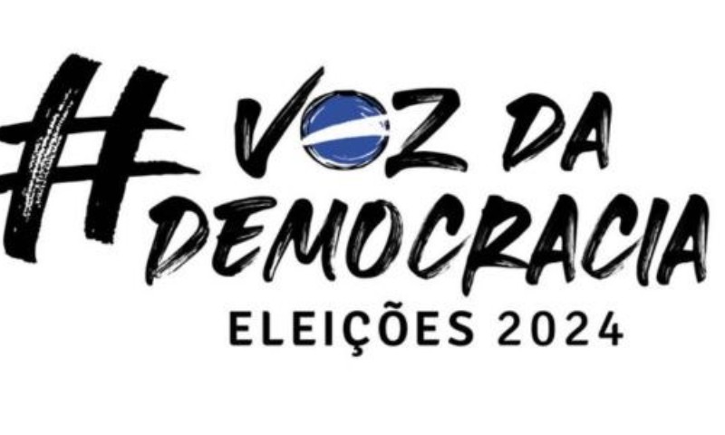TSE não cogita adiar as eleições municipais no Rio Grande do Sul
