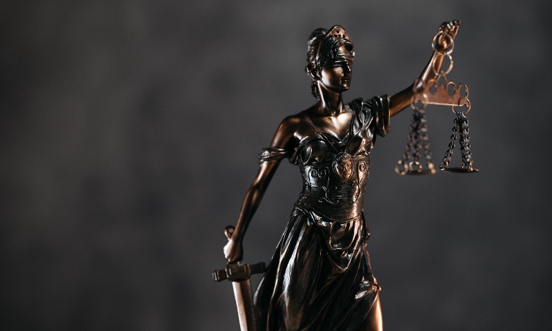BRASIL: O Judiciário pode ganhar ainda mais