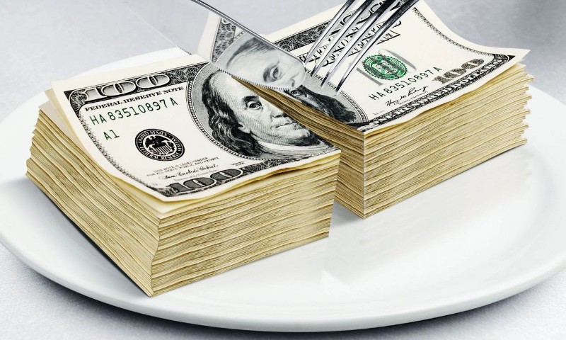 ECONOMIA: Um novo imposto pode taxar todos os bilionários do mundo