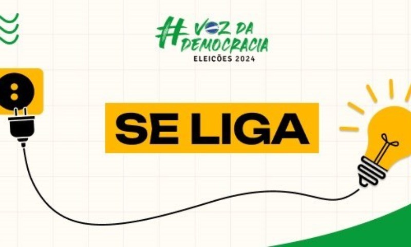 Eleições 2024: a partir de quando os partidos políticos podem registrar as candidaturas?