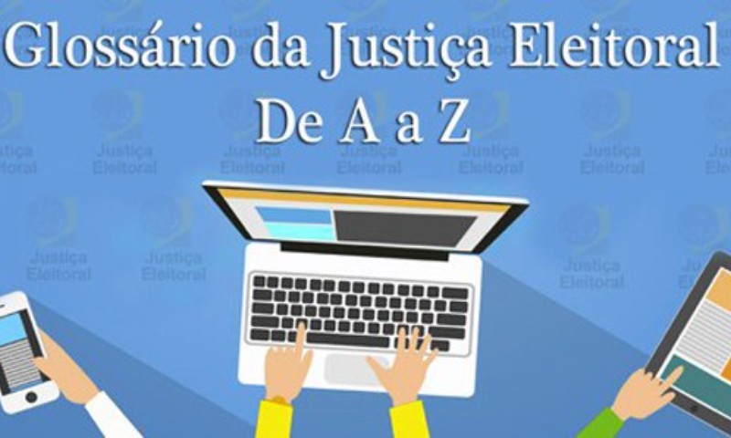 Eleições 2024: confira os locais de votação, em Vila Maria