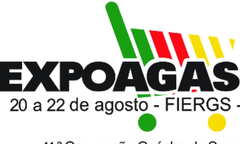 Expoagas 2024 é confirmada em Porto Alegre