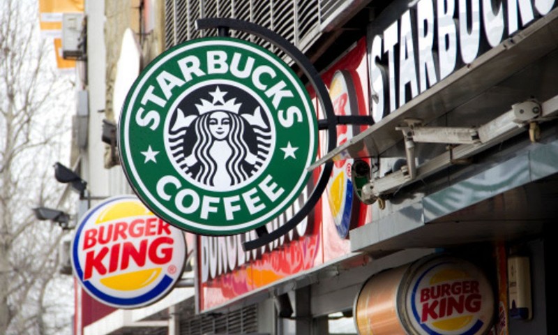 NEGÓCIOS: Café sem açúcar com batata frita?