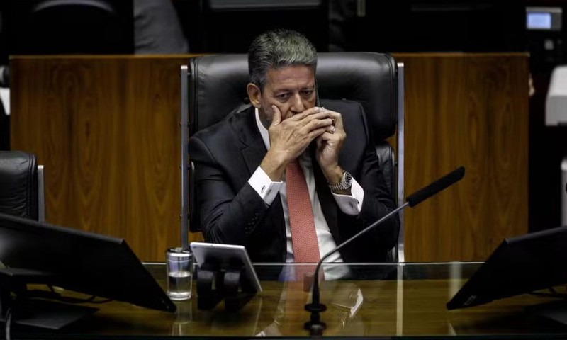 BRASIL:  Chegamos ao fim das delações premiadas?