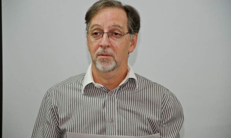 Pesquisador brasileiro assume presidência do Conselho Internacional de Álcool, Drogas e Segurança no Trânsito