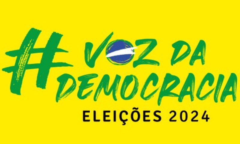 Veja as consequências para o eleitor que não votou, não justificou nem pagou multa