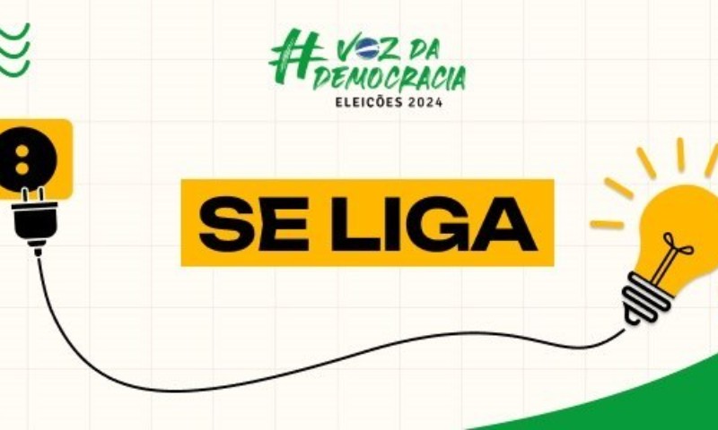 Eleições 2024: o que é permitido na propaganda eleitoral nas ruas?