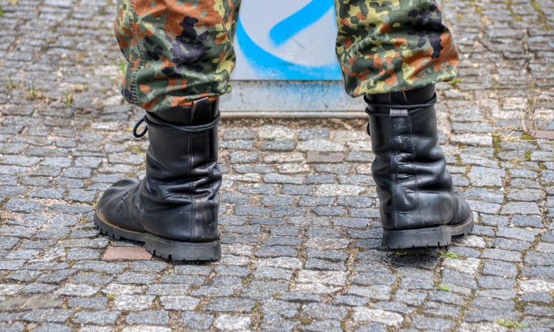 Vila Maria: prazo para alistamento militar encerra dia 31 de agosto