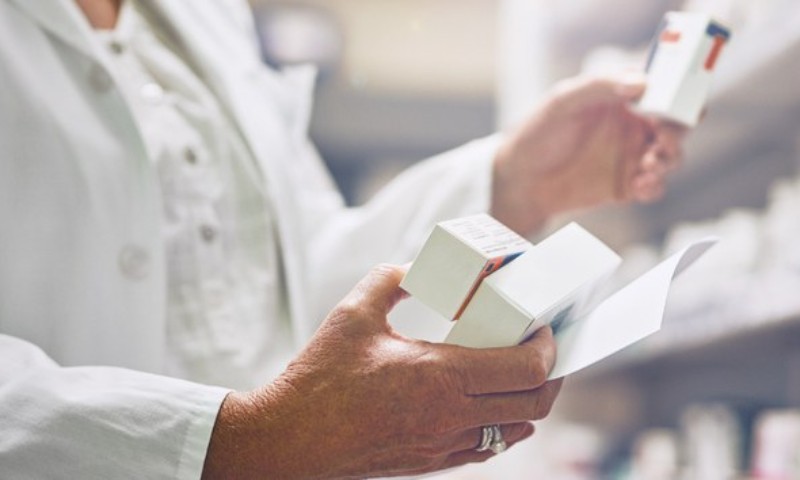 Programa Famácia Popular passa a oferecer 95% dos medicamentos de forma gratuita
