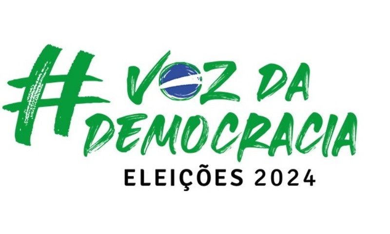 ELEIÇÕES 2024: Convenção partidárias começam a definir pré-candidatos em Vila Maria