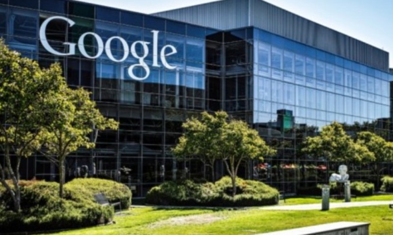 TECNOLOGIA: Mudança no algoritmo do Google impacta proprietários de pequenas empresas online