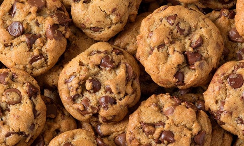 NEGÓCIOS: Google decide manter cookies, aliviando publicitários
