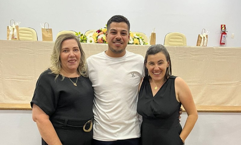 SERVIÇO SOCIAL: Conselho Tutelar de Vila Maria realiza troca de coordenação