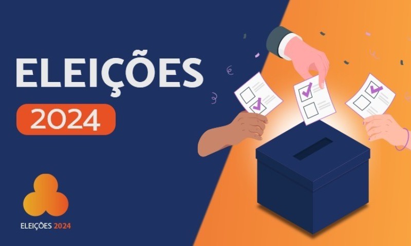 Confira quem são os candidatos a prefeito, vice-prefeito e vereadores em Vila Maria e nos municípios da região