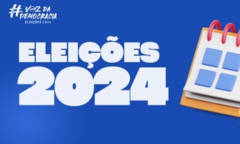 Convenções Municipais: confira os nomes dos pré-candidatos em alguns municípios da região