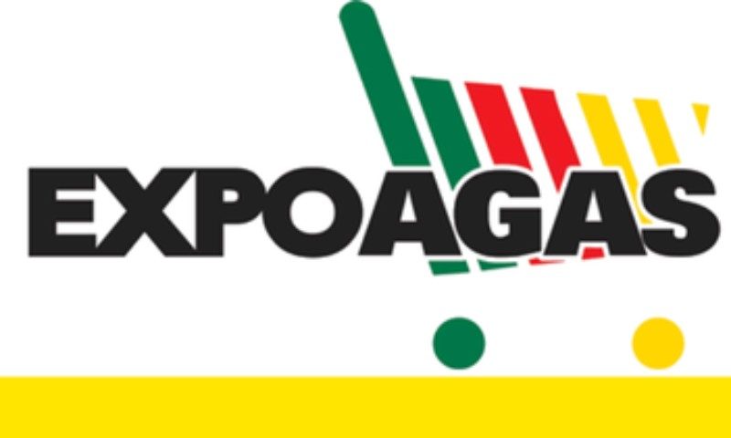 Expoagas 2024: começou a maior feira do setor supermercadista em todo o Cone Sul