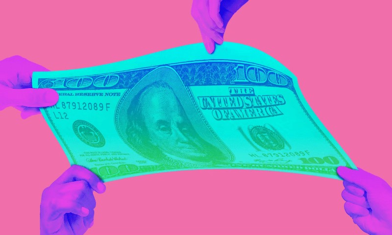 NEGÓCIOS: Falência de startups aumentam nos EUA