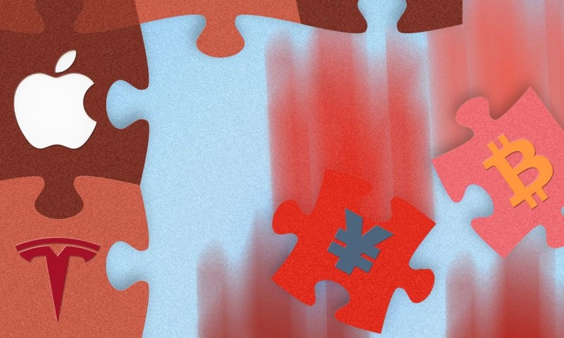 NEGÓCIOS: Empréstimos: a salvação que trouxe problemas