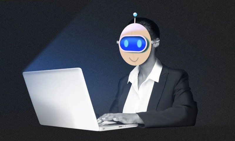 TECNOLOGIA: Empresas vão poder criar os seus “funcionários sabe-tudo”
