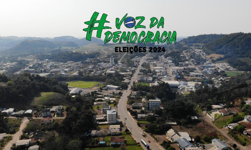 ELEIÇÕES 2024: Definidos os pré-candidatos em Vila Maria