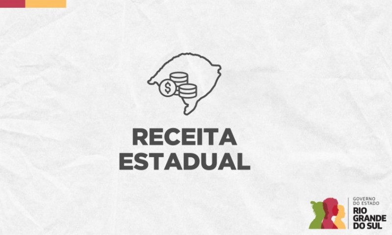 Microempreendedores individuais passarão a ter Inscrição Estadual (IE) a partir de outubro