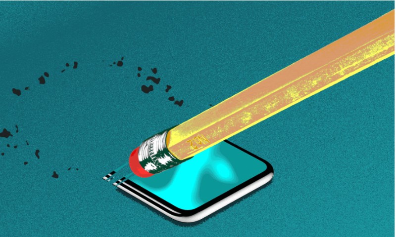 BRASIL: Ministério da Educação quer banir celulares das salas de aula