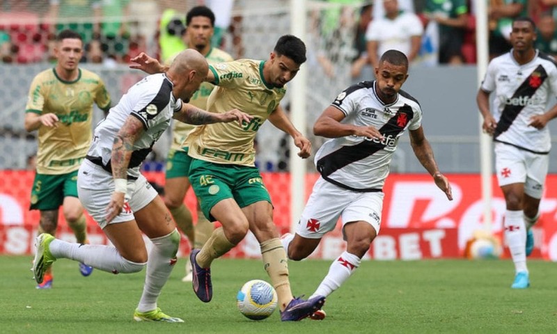 TOUR: Uma volta pelas notícias que movimentaram o final de semana