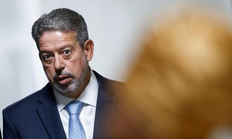ECONOMIA: A ideia de aumentar impostos não pegou muito bem no Congresso