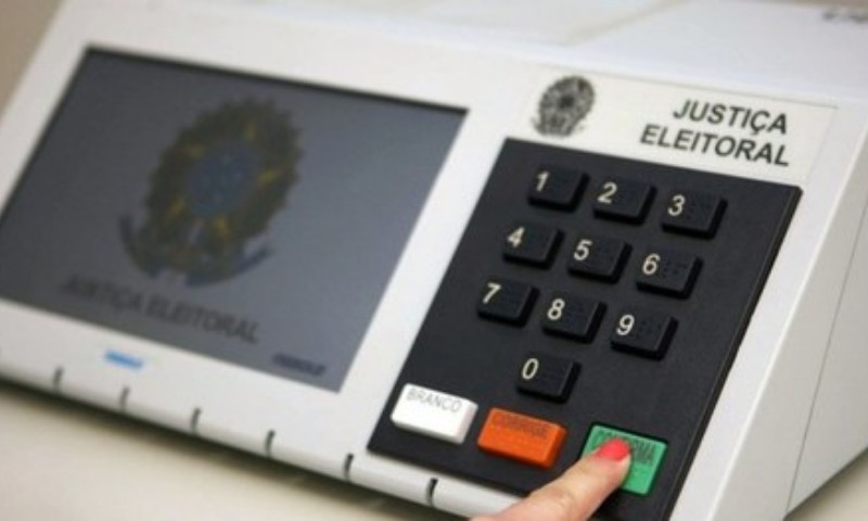 Eleições 2024: confira a votação dos candidatos a vereador de Vila Maria