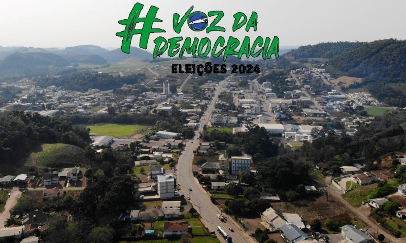 ELEIÇÕES 2024:  Confira o resultado final de Vila Maria e a composição da Câmara de Vereadores