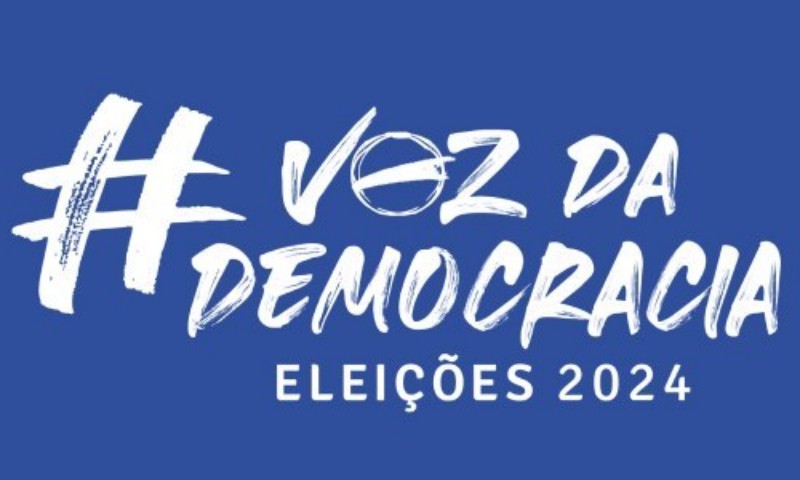 Eleições 2024: confira quem são os Prefeitos eleitos nos municípios da região