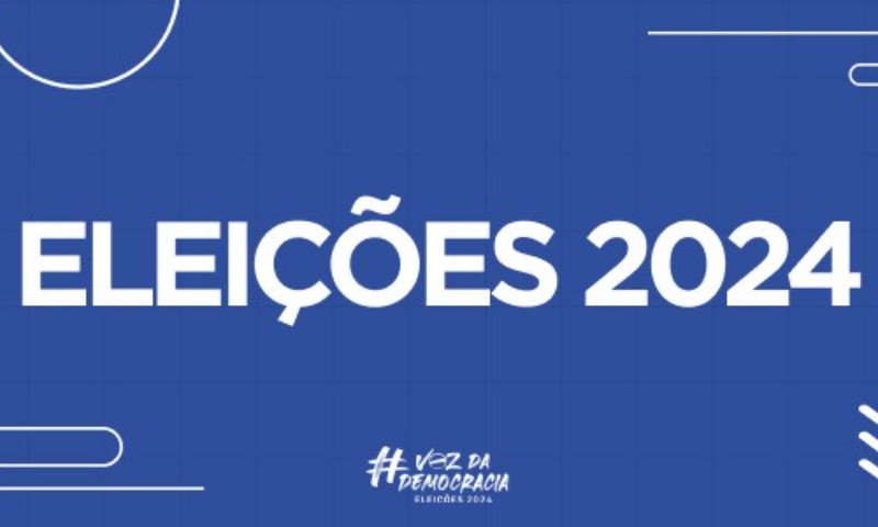 15 capitais terão 2º turno na disputa pelo cargo de prefeito