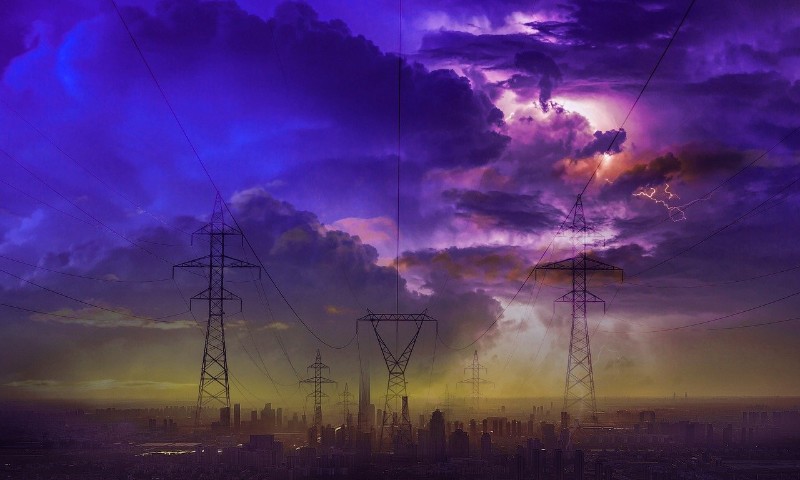 Prejuízos com falta de energia em São Paulo estão perto de somar R$ 2 bilhões