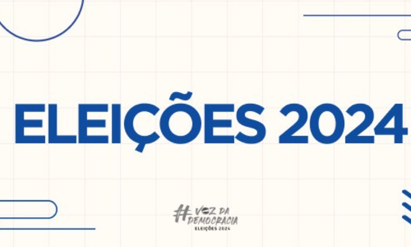 Em consultas populares, eleitores aprovam passe livre estudantil e mudança de nomes de municípios