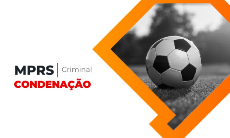 Ex-dirigentes do Inter e do Sindiclubes são condenados a 16 anos de prisão por apropriação indébita e lavagem de capitais