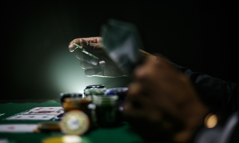 BRASIL: As principais manchetes que fecharam a semana no nosso país