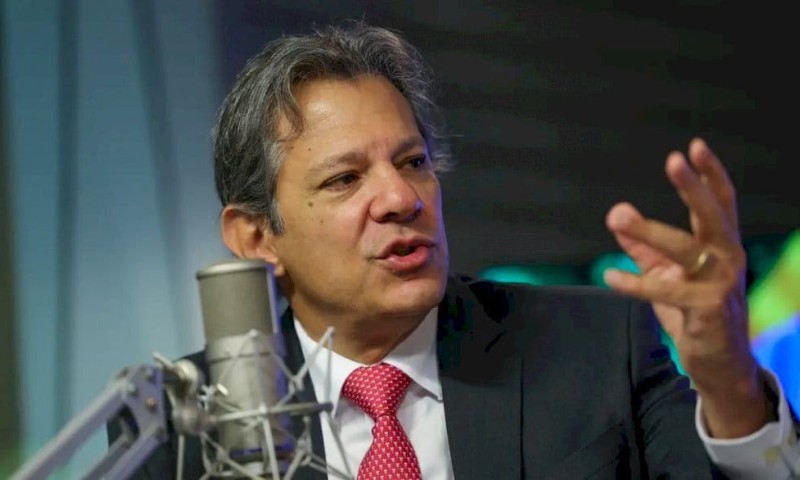 BRASIL: Governo decide oficialmente ir para cima das bets