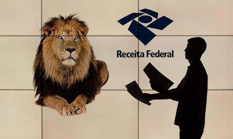 BRASIL: Governo “esquece” de atualizar isenção do imposto de renda
