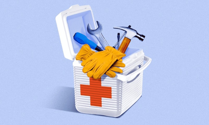 SAÚDE: Transplante promete revolucionar o tratamento da Diabetes Tipo 1