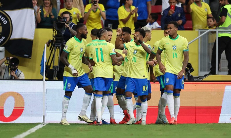 BRASIL:  As histórias que mais repercutiram no país