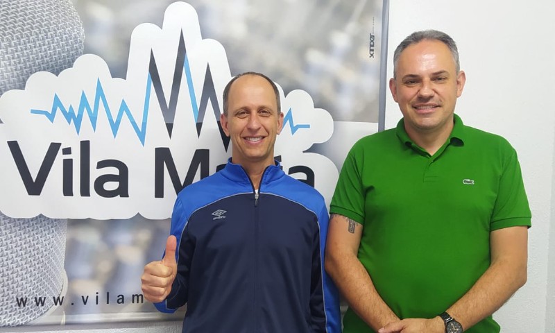 Urna por urna: saiba como foi a votação em Vila Maria
