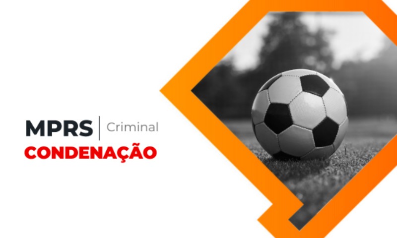 INTER: Em nova decisão da Justiça, Piffero e Affatato são condenados a 12 e 76 anos de prisão