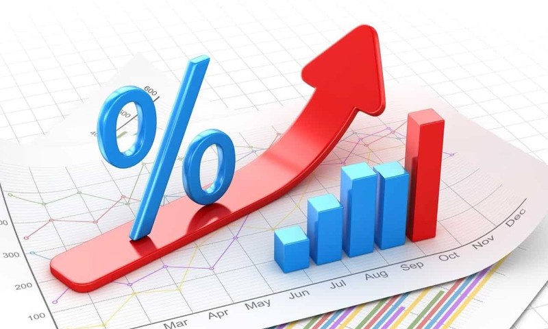 ECONOMIA: Brasil é campeão mundial dos Juros de Dívida
