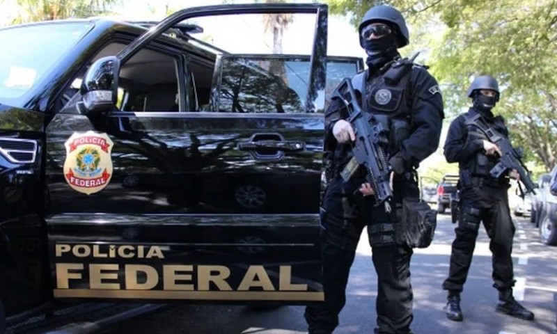 BRASIL: Governo quer criar “SUS da Segurança”