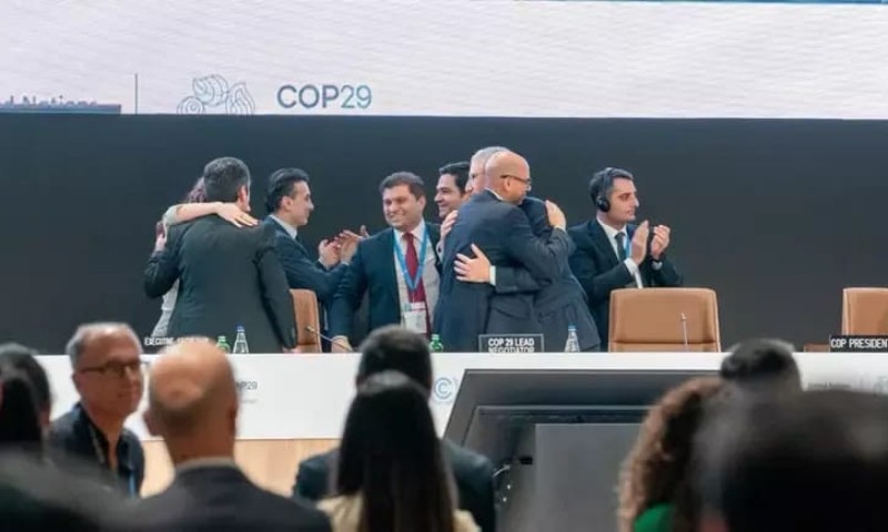 TOUR: O que movimentou o noticiário durante o final de semana?