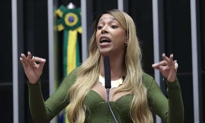BRASIL: Deputados querem discutir fim da escala de trabalho 6×1