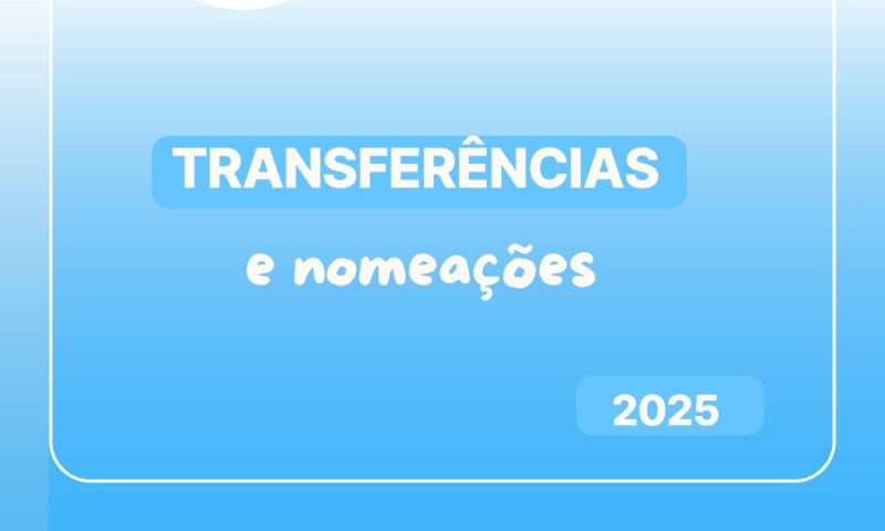 Arquidiocese de Passo Fundo: confira as nomeações e transferências do Clero para 2025