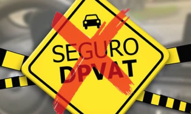 POLÍTICA: Câmara rejeita bloqueio de emendas obrigatórias do pacote de Haddad e aprova fim do DPVAT